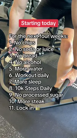 #motivation #fitnessmotivation #Fitness 