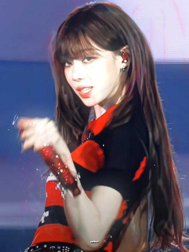 #WINTER no one can even take my eyes off of you! 😫. // she is literally rocking with miniskirts 😣  ib me, cc mine —————————— #kimminjeong #winter #winteraespa #aespawinter #winteredit #aespa #aespa_official #aespaedit #aftereffects #aftereffectsedit #omgpage #foryou #foryoupage #kpop #kpopedit #kpopcore #viral #xyzbca