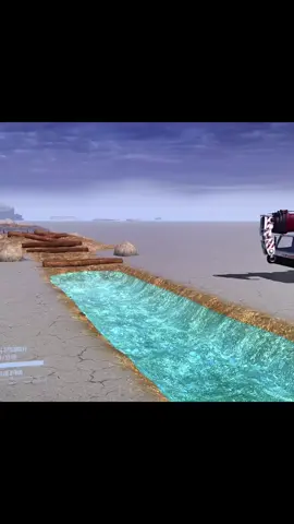 #M a la y si a T o y C a r S a le#P o pu la r T oy s#T o y C a r M o de l s#C o o l T o y s#ToyCarAddicts