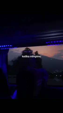 🎥 \ @nes.bus