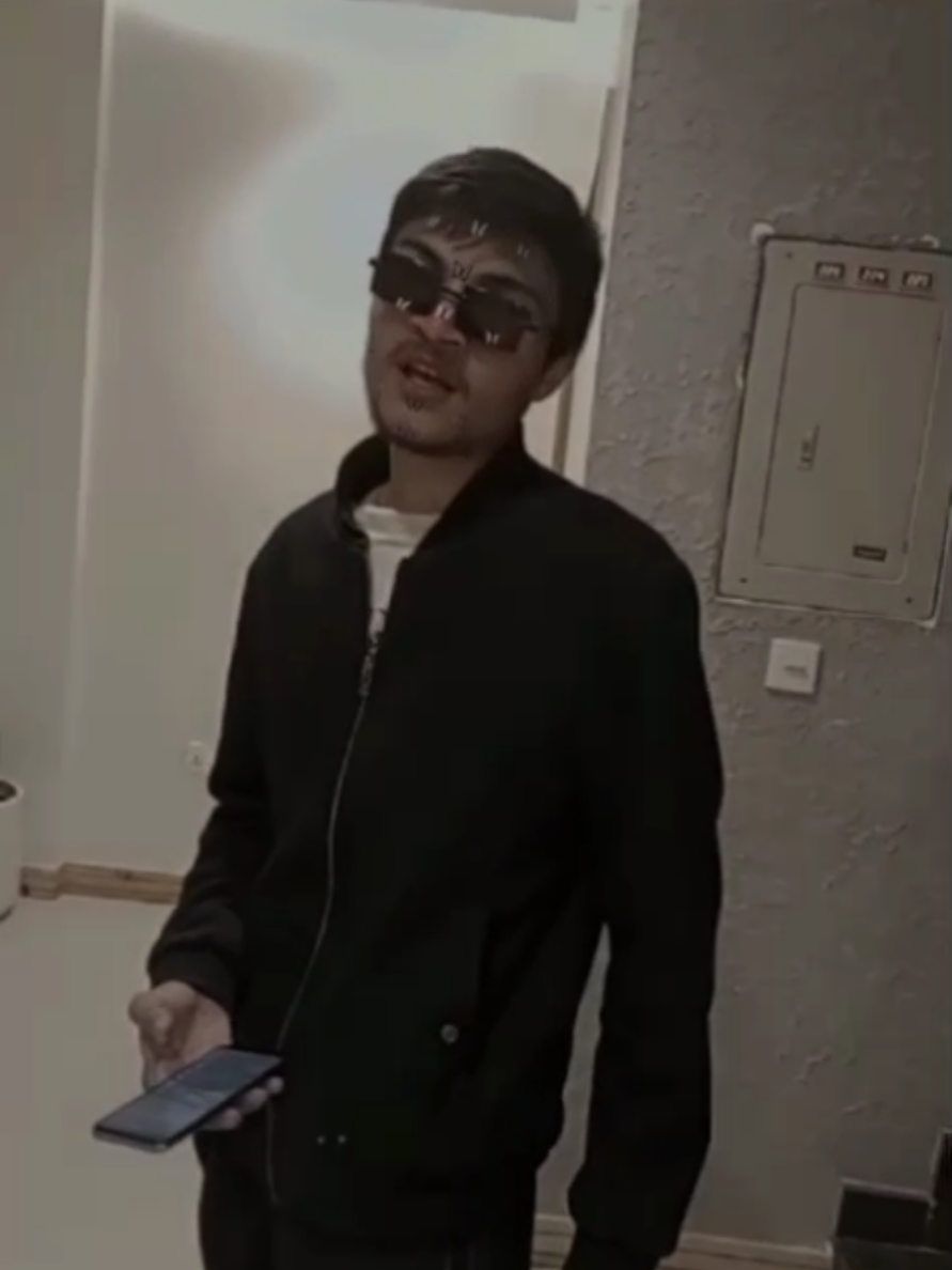 phawar off paisa 💸💸 haa phut puo bol da  #foryou #fyp #100views #unfrezzmyaccount #please #unfrezzmyaccount #foryoupage 