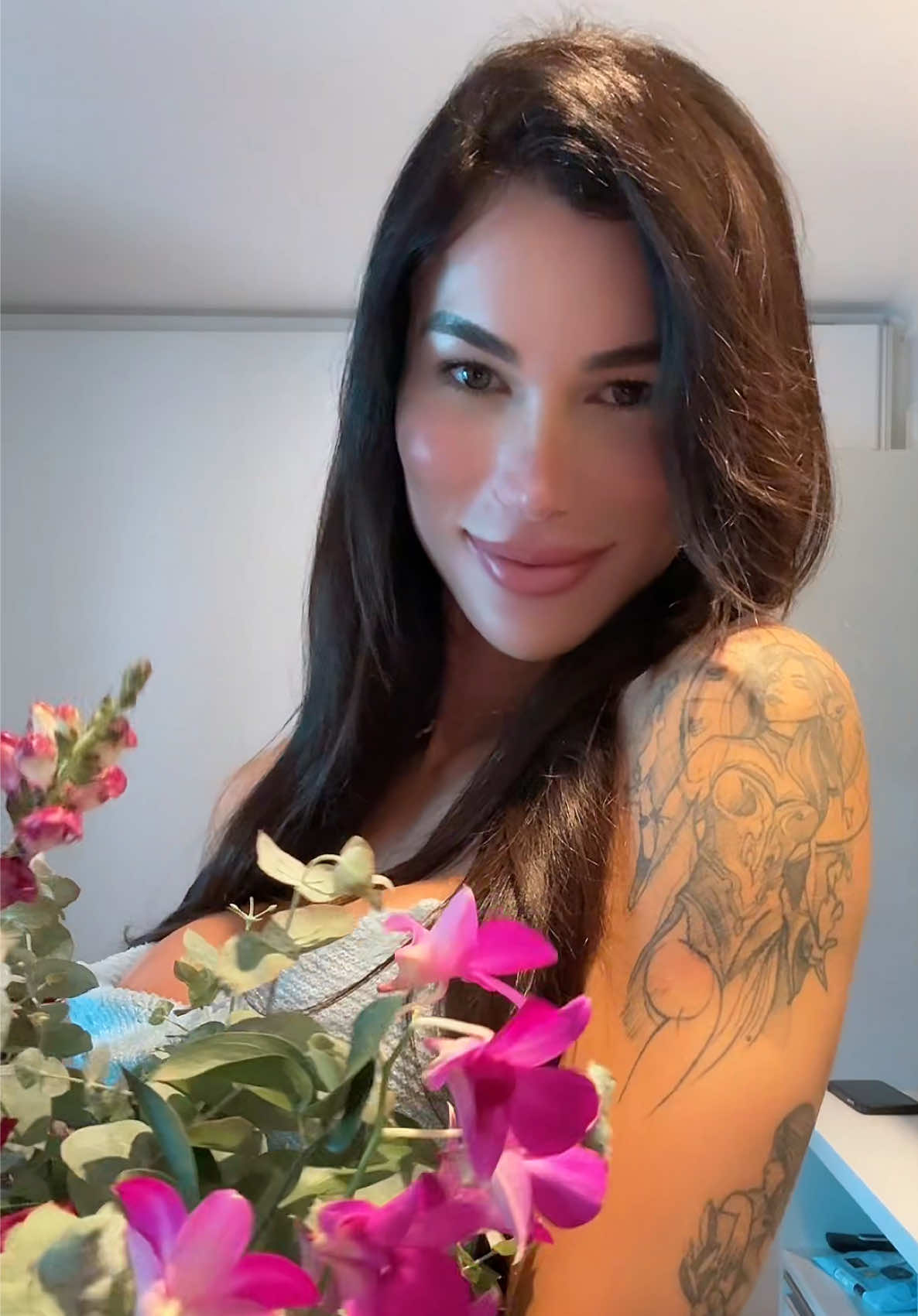 #fyp #fy #foryoupage 