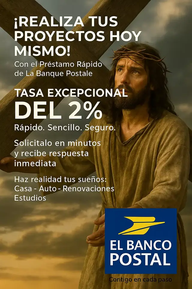 QUE EL SEÑOR NOS LLENE DE SU GRACIA.