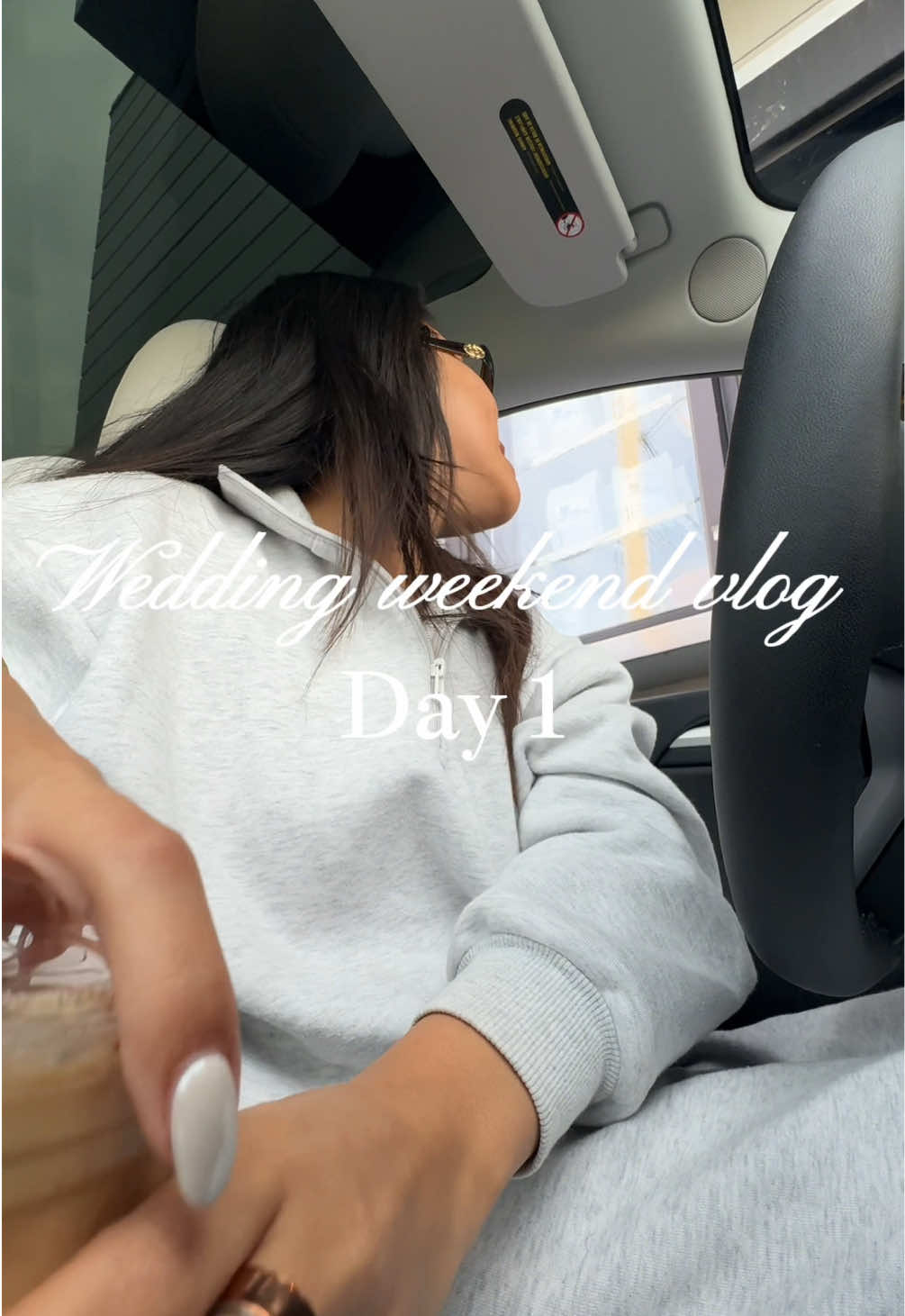 My best friends wedding weekend day 1 vlog 🌴🤍 @Cydney Cole #wedding #weddingtiktok #weddingtok #weddingvlog #traveltiktok #dayinthelife #miamibeach #weddingvibes #weddingvideo 