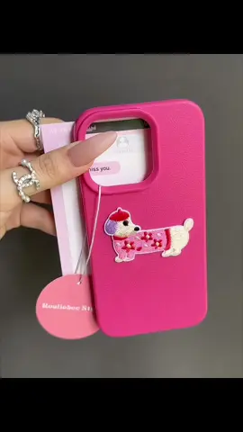 #caseiphone #softcaseiphone #casingiphone 