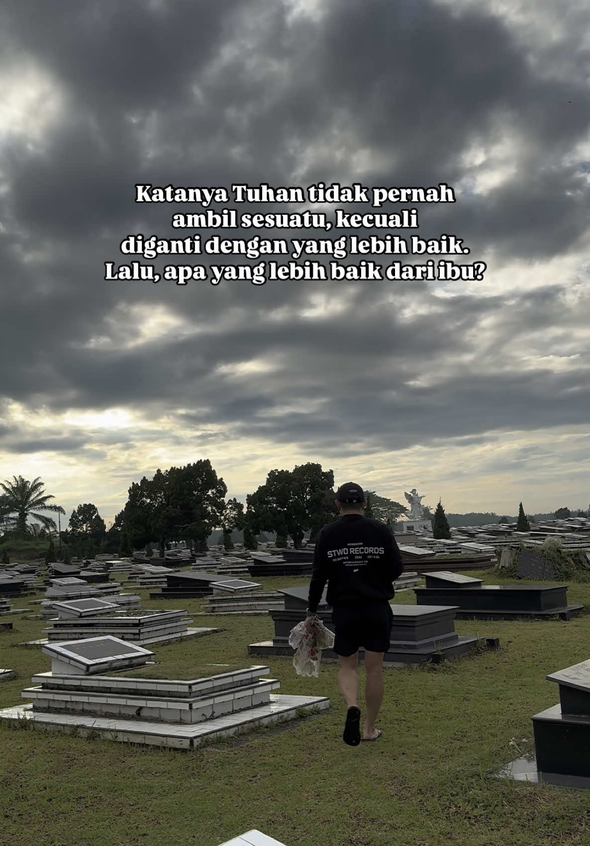 #missyou #seeyouagain #hanyarindu #heaven #angel