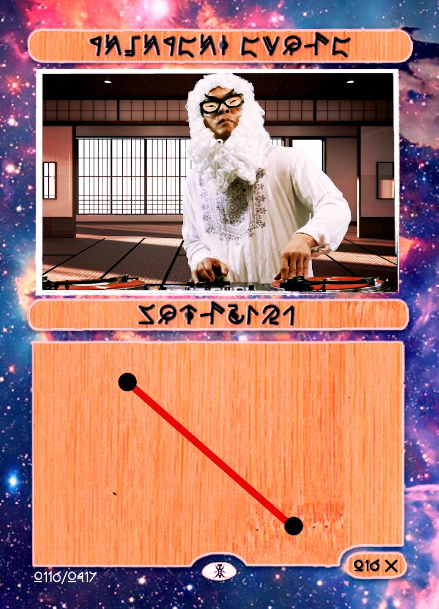 REVERSE STABS w Lambchop #skratchsculptures #turntablets #bookofskratches #ayearinskratching #djqbert #djdsyles #list #vinylvocabulary #skratchyseal #skratching #dirtstyle #dstyles #qbert #turntablist #music #pepe #bboy #bgirl #trueschoolhiphop #wavetwisters #sounddesign #breakbeats #thudrumble #scratch #viraltiktok #scripturesoftheskratch #hiphop #east3 #djpepe #turntable #turntables #scratching #pepethefrog #invisiblskratchpiklz #dmcchampions #djchampion #bestdjs #wisdomofwax #dj #discjockey #musician #scrapeape #scratchlopedia #ispiklz #superseal #skipless #battlebreaks #turntablism #turntablizm #skratchpiklz #kerropi #djgrandmasterpepe #unreleaseddirtstylerecords #ayearinscratching #scratchlopedia #howtodj #mpc #akai #sp1200 #ensoniq #asr10 #studio440 #traktor #nativeinstruments #djayaipro #serato #reloop #jessedean #portablist #portablism 💥Beats: 👉 UNRELEASED DIRT STYLE on djqbert.com 👾
