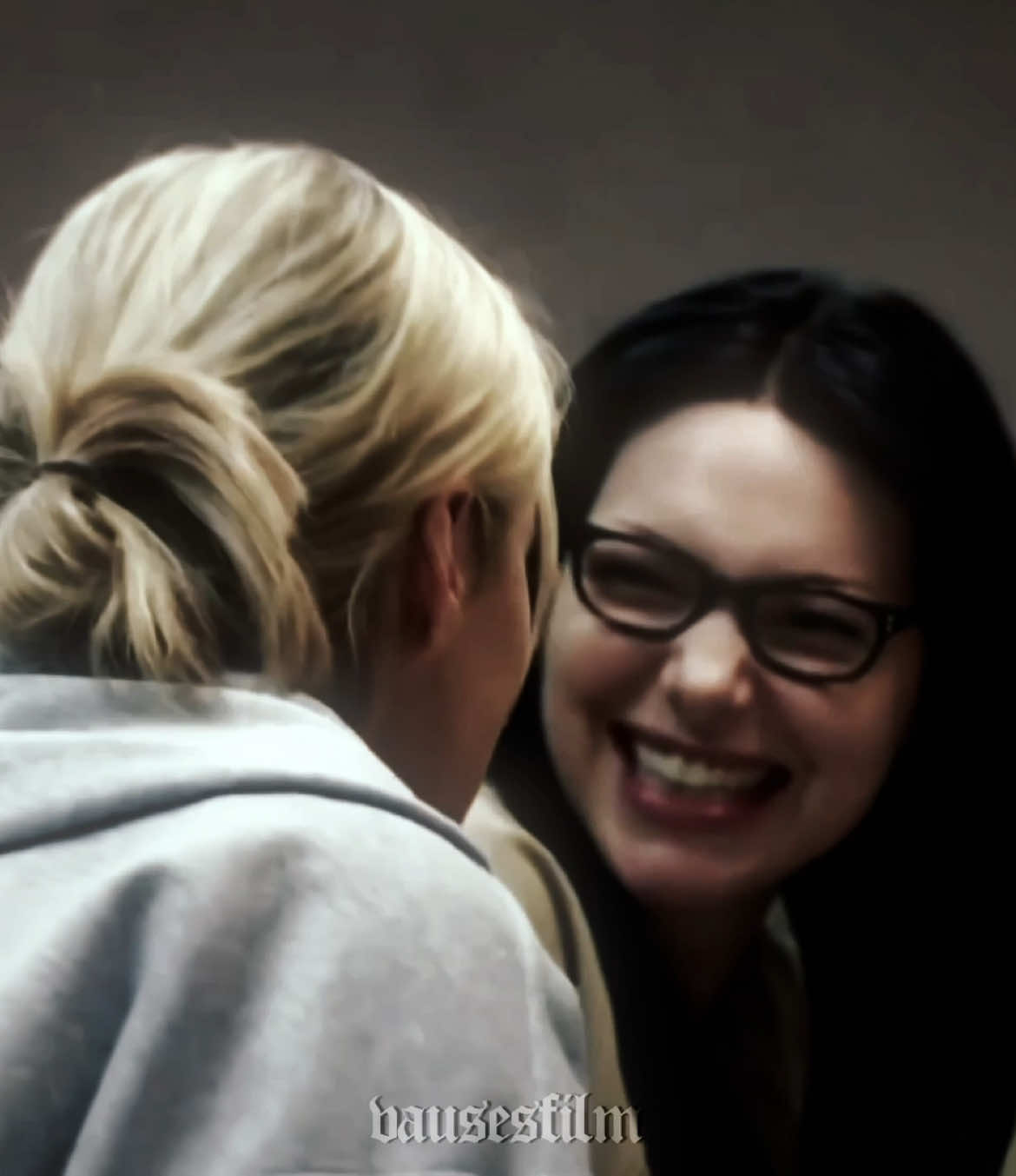 #VAUSEMAN || 🤍 // #alexvause #alexvauseedit #piperchapman #piperchapmanedit #oitnb #oitnbedit #orangeisthenewblack #orangeisthenewblackedit #fyp #foryou #foryoupage 