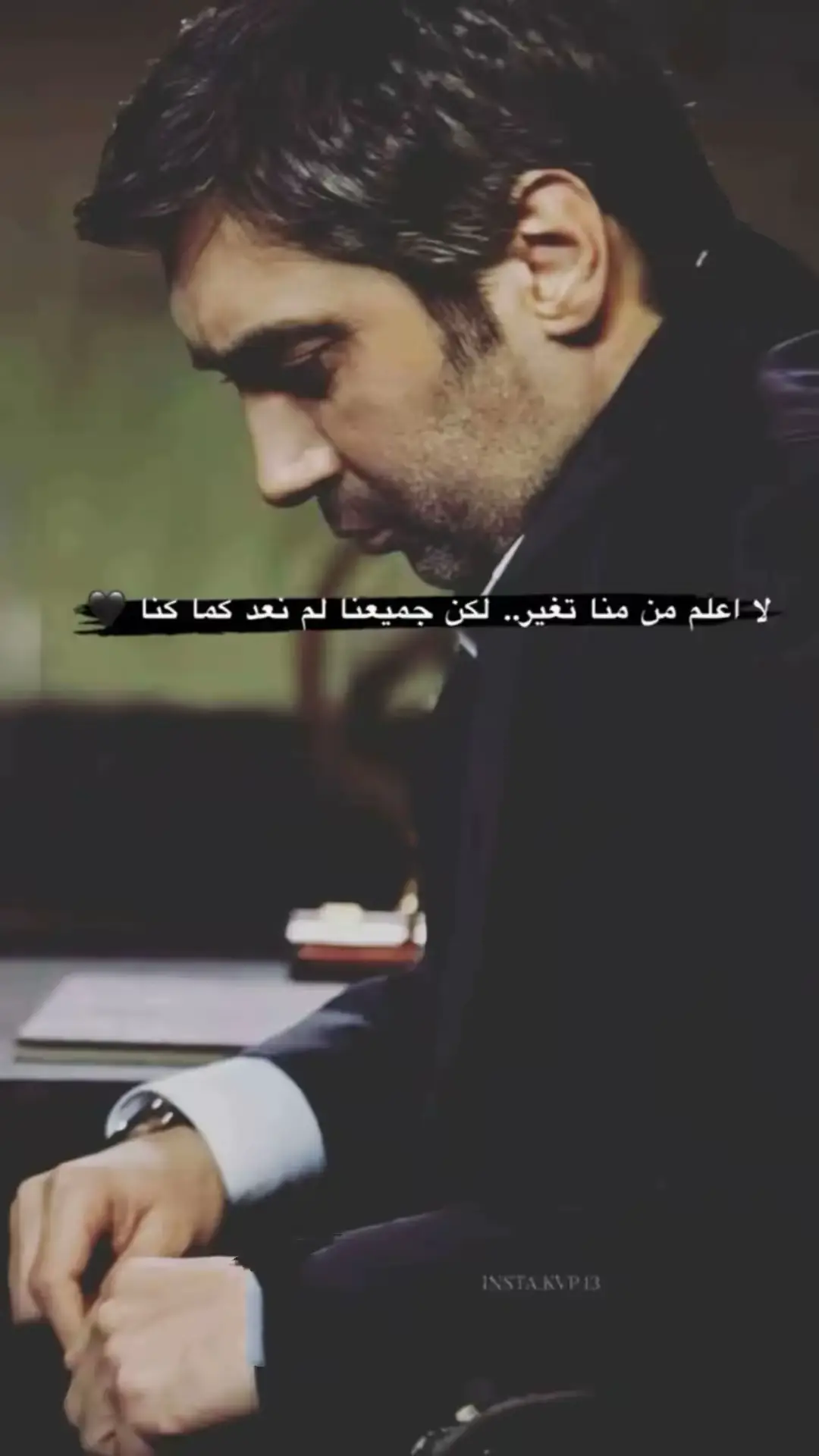 #مراد_علمدار #اكسبلور #explore #fyp #🖤 