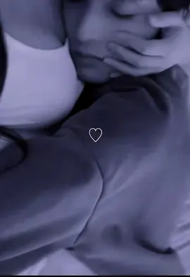 #viral #fyp #pourtoi #visée #onlymine🔐 #romance #physicaltuch #myman #him #teenagerromance #couplegoals #couple #iloveyou #hugs #hugsleep 