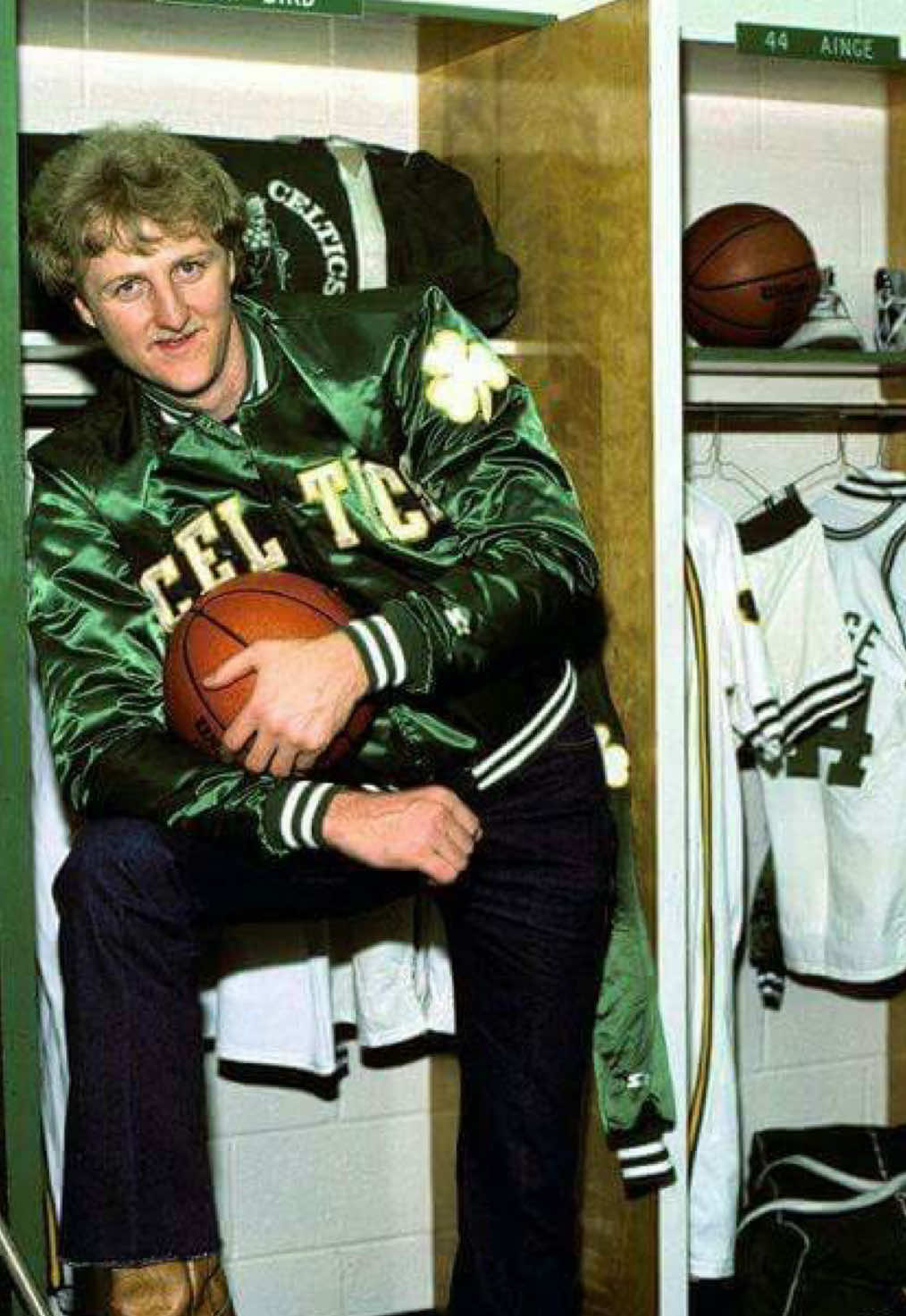 #larrybird #fyp #younginsosleaze 