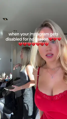 help 