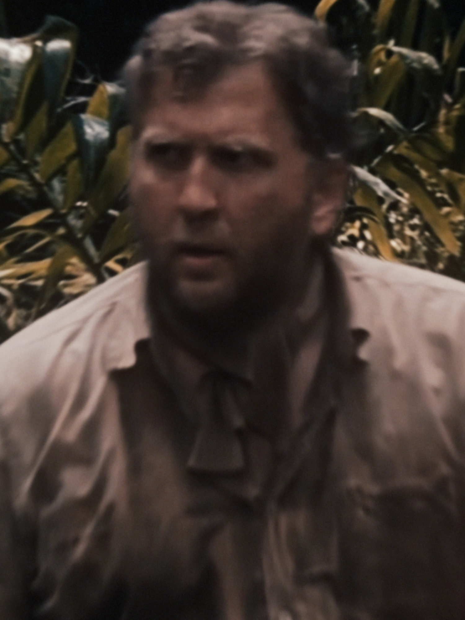 greatest side character of all time || scp: @pplschamp.ae || #lost #lesliearzt #lesliearztedit #lostedit #arztedit #lesliearztlost