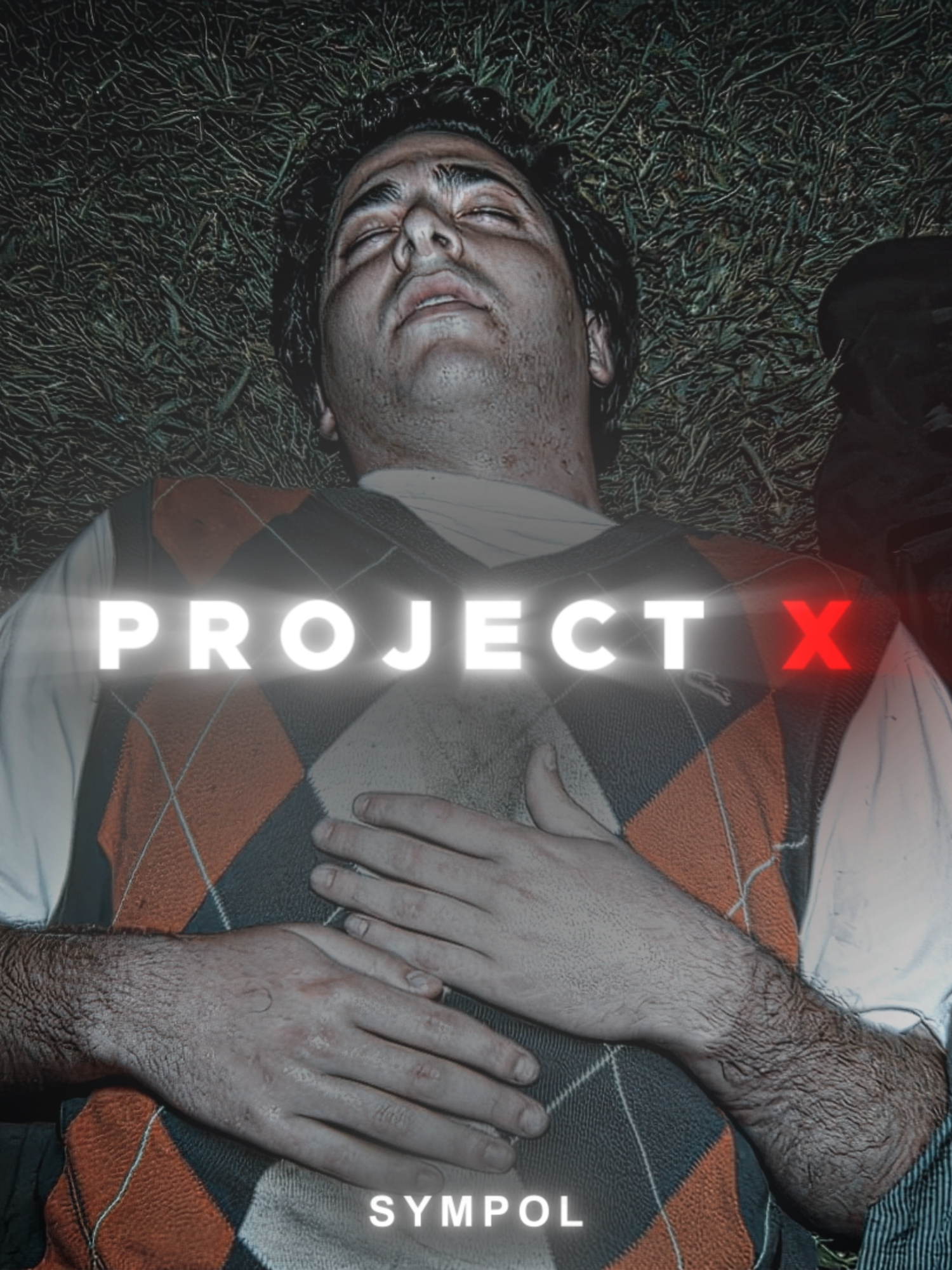 Is Project X the best party movie OAT🤷 | presets used in bio || #projectx #projectxedit #party #thomaskub #edit #fyp