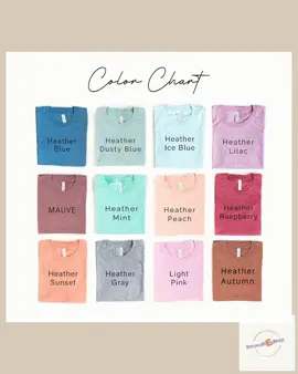 🍂 Fall in love with autumn fashion! 🍂 Introducing our But I Think I Love Fall Most Of All T-shirt—an essential for every autumn enthusiast! 🍁 Crafted for comfort and style, this cozy tee will wrap you in the warm vibes of the season. Perfect for pumpkin patch photos, afternoon strolls, or simply sipping cider by the fire! ☕✨ Feel the joy of fall with every wear and let your closet reflect your love for this magical season. Ready to wear your heart on your sleeve? Grab yours for just $15.62 today! 👕❤️ #FallFashion #AutumnVibes #TshirtStyle #CozySeason #PumpkinSpice #SeasonalStyle #Streetwear #FallLovers #FashionTrend #StyleInspo ##personalizexpress Shop Now https://www.personalizexpress.net/product-page/but-i-think-i-love-fall-most-of-all-t-shirt