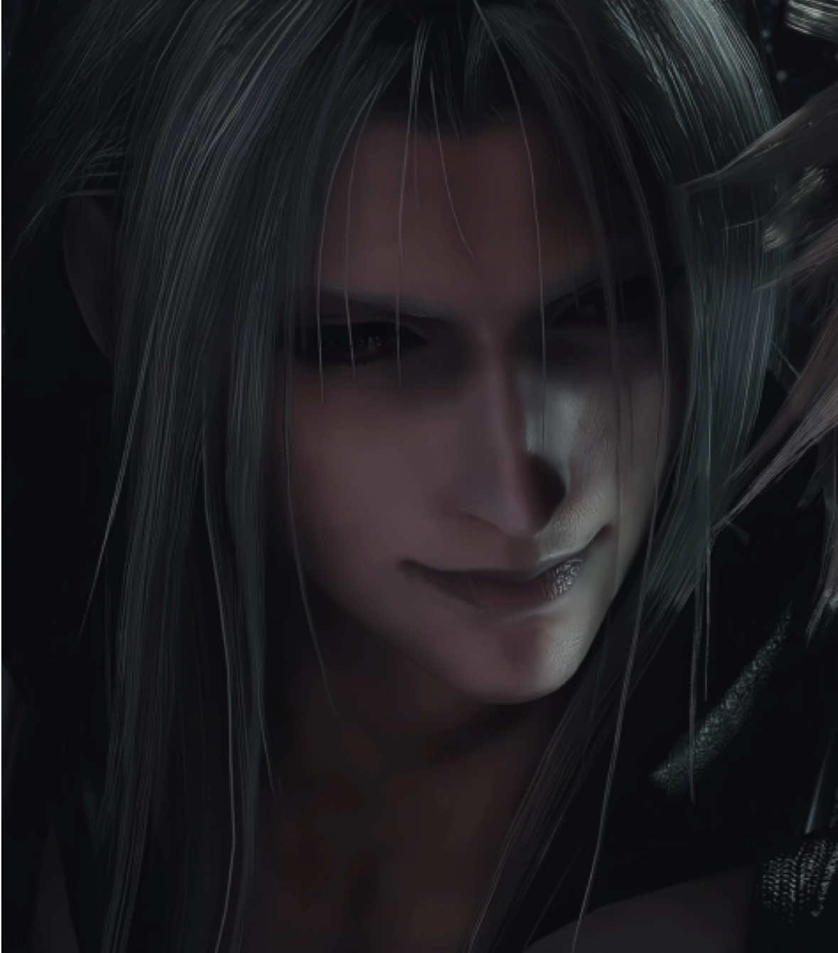 7 seconds in heaven?? , seven seconds and a hair tie.. thats all i need. ac imayaepaudios #sephiroth #ff7rebirth #sephirothff7remake #sephirothedit #finalfantasyrebirth #sephirothff7 #finalfantasy7remake #sephirothfinalfantasy7rebirth #ff7remake #ff7edit #finalfantasy