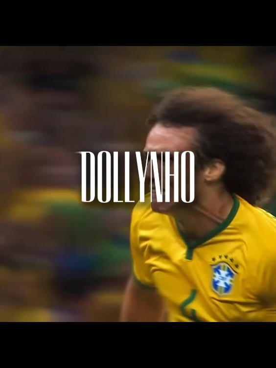 David Luiz 🔥 // se for fazer dá ib desgraça #edit #vilariza #skills #fyp #foryou #footballtiktok #fyyyyyyyyyyyyyyyy #xzyabc #clips 