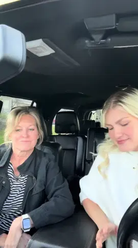 Big fan of English teachers over here! Pre save in bio❤️