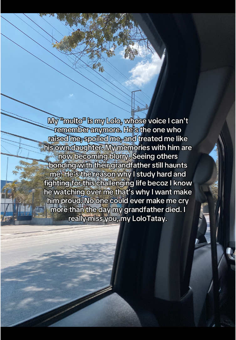 no one can replace you in my heart, lo. ilysm and imysm!🥹🤍 #fyp #foryoupage #heaven #lolosgirl #fyppppppppppppppppppppppp 