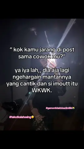 WKWK😹ngakak sii😹😹#story #storywa #storykeren #storywakerenシ #fypp #4upageシ 
