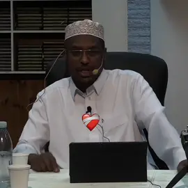 Illahay Naxaristisana Lagama Quusto 😍❤️‍🩹 #sheekhmustafe #sheekhmustafa  #sheekhalmis #brotherabubakar #islamic_video #viral_video #foryoupage #fyp #viewsproblem #wacdi_iyo_waano 