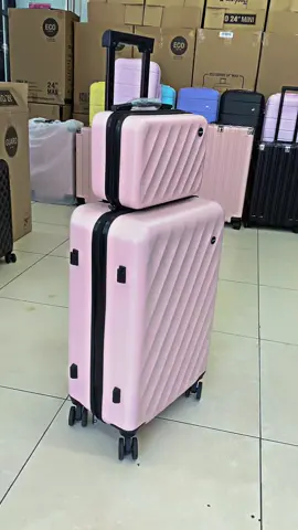 Our Pink Ripple Series ❤️‍🔥✨👌🏼 Available in 12”,20”,24” in colors White, Black, Pink, and Purple 😍 #tpartner  #fyp  #viral  #fypシ゚ 