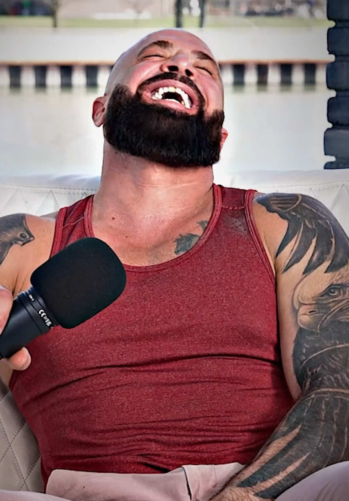 Let them talk…. You were built for this. You don’t chase rumors. You don’t explain yourself to cowards. And you damn sure don’t cry about people who never mattered. So let them run their mouths… that’s all they’ve got. Meanwhile, you just keep building. You keep rising. You stay dangerous in silence. Because where they belong isn’t next to you… It’s beneath you.  With the rest of the waste. #hatersgonnahate🥲😃🤣😂 #letthemtalk #unbothered #realtalk #focused #hatersmakemefamous #flushedaway #motivationalquotes 