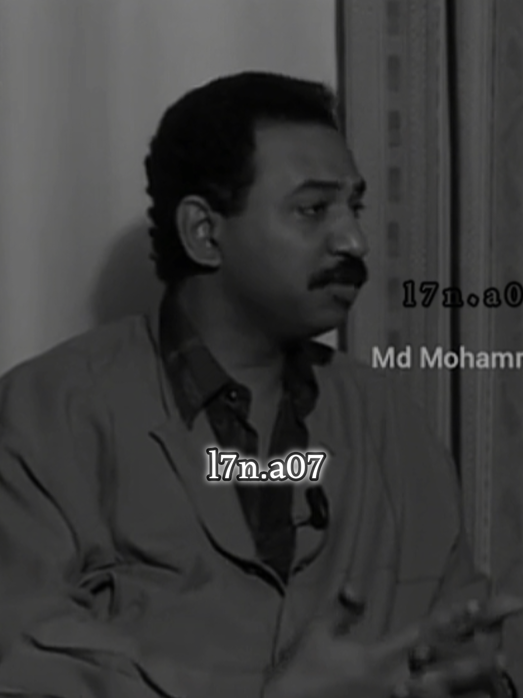 سبعة ارقام وجفا - عبادي الجوهر  #عبادي_الجوهر #fyp #viral 
