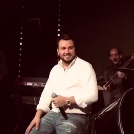 @Wadih El Cheikh Official  fyp #foryoupageofficial #fypage #🇱🇧explore #fypシ #uoyrof #fypシ #معلمكم #وصل # اكسبلور# فانز#