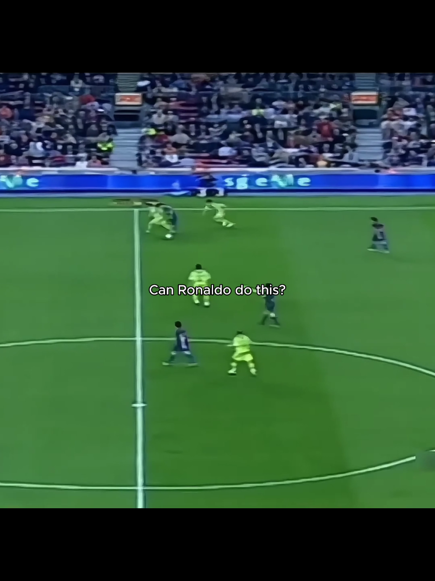 Repost - Why waste time? // Rate this edit // #capcut #capcutedit #messi #ronaldo #football #foot #ronaldoisthegoat #ronaldoedit @_watrixo_ 