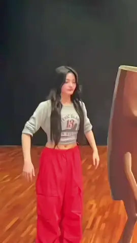 fancam pq sim ;-; #fancam #iroha #fyp 