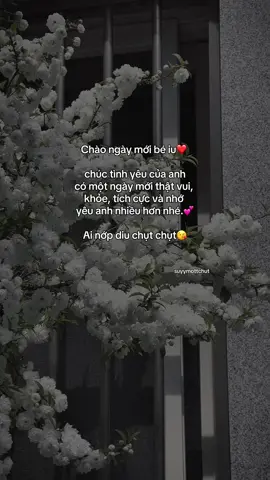 “Yêu..❤️” #suyymottchut #viral #fyp 