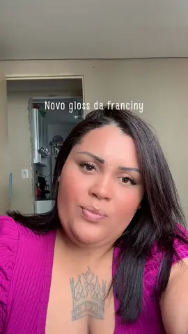 #franciny #viciadasemmake #foryoupage❤️❤️❤️❤️ #fofocacommaquiagem 