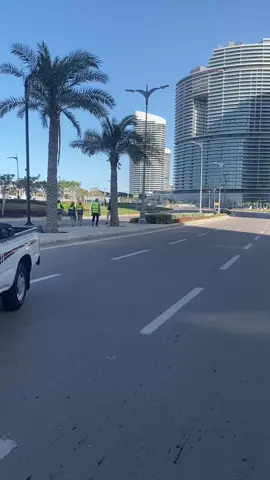 مشالله تبارك الله #شعله 