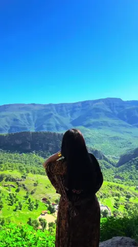 کوردستان هەر یەکێکە و نابێ بە چوار ❤️☀️💚 #kurdistan #shanadar💛👑بارزانــــ #shanadar_bli_barzan #erbil #erbil_slemani__duhok_halabja_koya_ranya #bjikurdustan🇹🇯 #jinjyanazadi #fyp #viral 