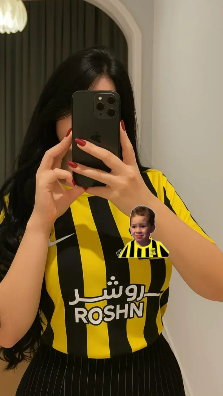 #اكسبلور #كبيرجده_الاتحاد🤎🐆 #العميد🔥💛 #كبير_اسيا #جمهور_الاتحاد 