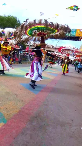 #surisicuri #suri #sicuri  #carnavaldeoruro #oruro #danza #pfypシ #bolivia🇧🇴 #boliviaparaelmundo #100x100bolivia🇧🇴 