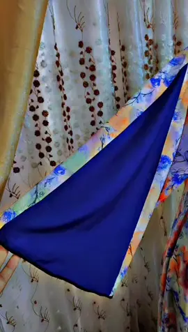 #خياطي👗👘👚✂️ 