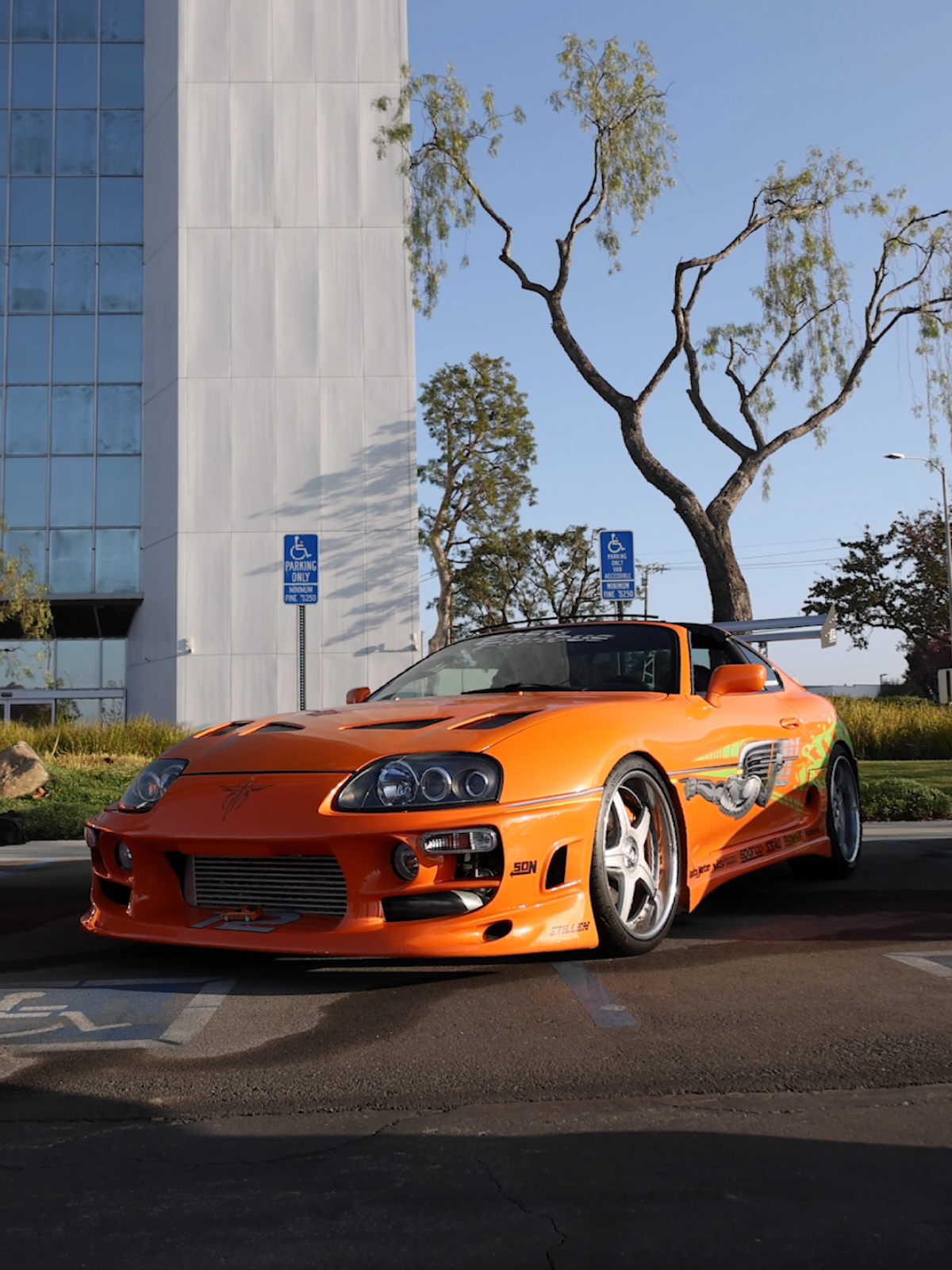 @Eddie #fastandfurious #paulwalker #vindiesel #toyotasupra #supra #mk4 #supramk4 #2jz #suprahub #fastfamily #forpaul #thefastsaga #tunanocrust #seeyouagain #fyp #foryoupage #foryourpage #fypシ #foryou #carsoftiktok #jdm #car #cars #fast11 