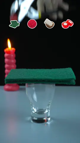 Part 61 | 1000°C Sponge + rubber band + soap + red tape  what is next ? #experiment #asmr #scince #scienceexperiments #satisfyingvideos #asmrsounds #redhotball #viralvideos #foru #forupage #unitedkingdom #unitedstates #usa_tiktok #us #usatiktok #trendingvideo #trendiing #treanding #fyppp #foruyou #foryour #tiktokviral #sponge #rubberband #soap #red #tape #vir