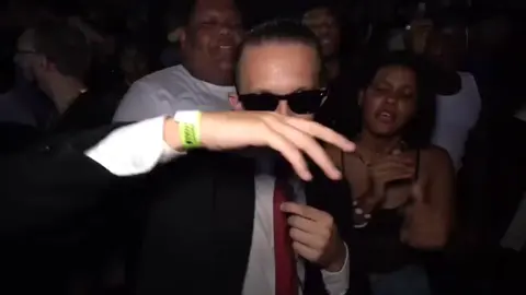 never let me go | #mizael #mizaelsilva #lanadelrey #brasil #viral #fy