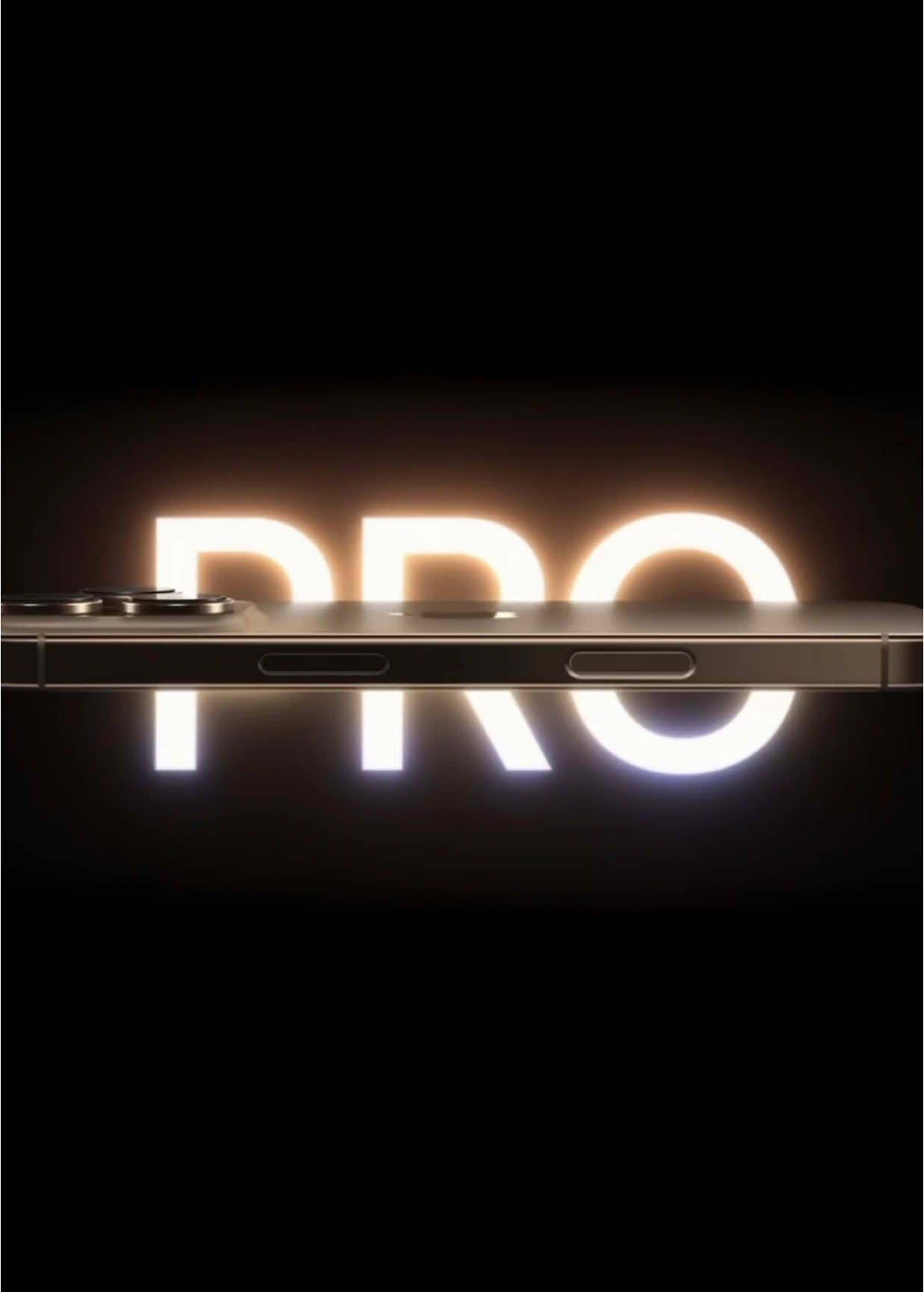  iPhone 16 Pro Max