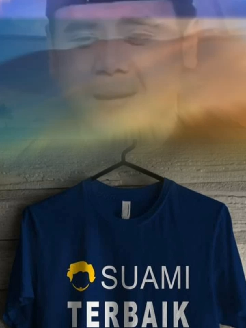 Barakallahu fii umrina (Semoga Allah memberkahi usia kita semua) Aamiin Yaa Mujibassailin 🤲 #fyp #unclesyam #waksyamsi  #rentalmobillampung  #ronarentacar 