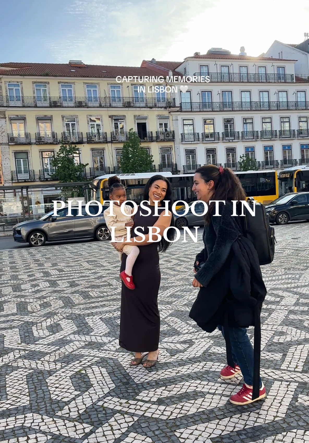 We do birthday pics every year and I’m SOOOOOO EXCITED FOR THESE ONES 😭🙏🏽🥹✨🩷 #momanddaughter #makingmemories 