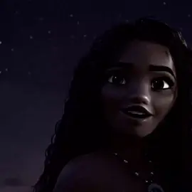 Moana x afrojazz  #moana #caryoon #edit #viraledit #fyp #views 