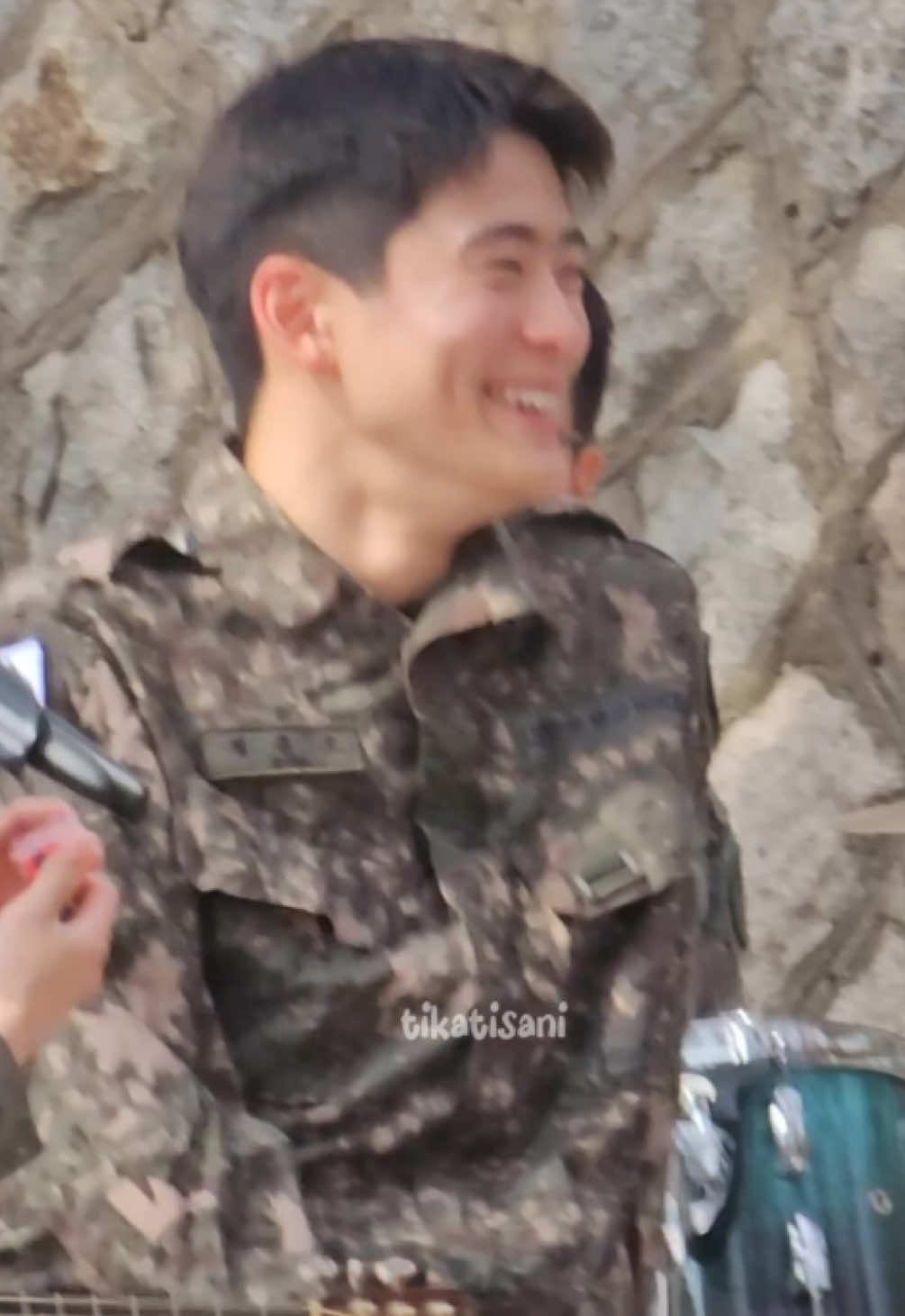 jaehyun happyyyyyy🥹🤍 #jaehyun 