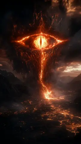 Live Wallpaper 4K: The Eye #livewallpaper #livewallpaper4k #livewallpaper8k 