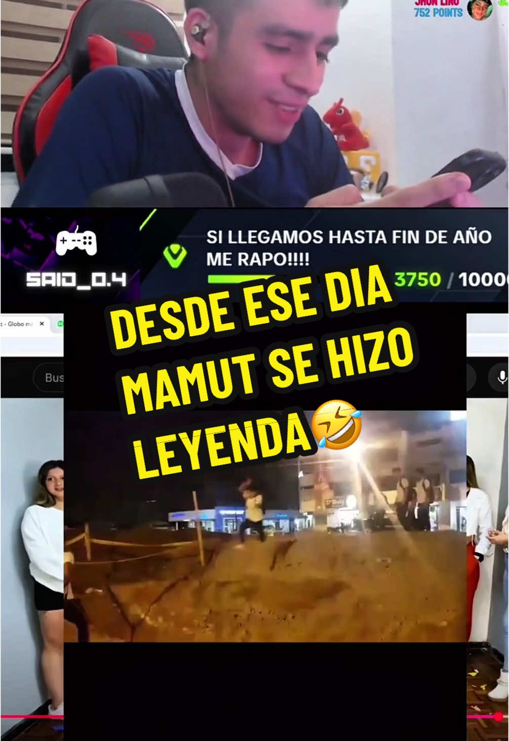 Uno de los mejores videos del colegio 🤣#fyp #paratiiiiiiiiiiiiiiiiiiiiiiiiiiiiiii #humor #colegio 