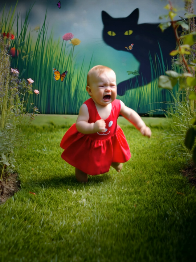 #babytiktok #fyp #babylove #baby #funnytiktok #funnyanimals #creatorsearchinsights 