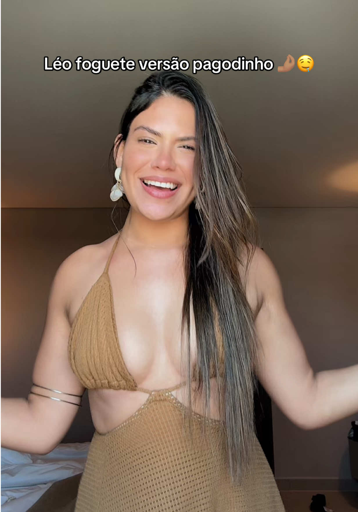 #fy #leofoguete #viral @Léo Foguete 🚀 